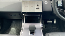 Land Rover Range Rover Evoque 2.0 D200 Edition 5dr Auto Diesel Hatchback